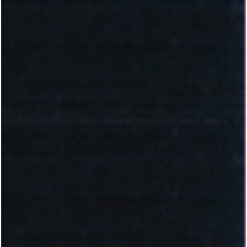 Нитки армированные 45ЛЛ цв.5912 т.синий 200м С-Пб