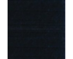 Нитки армированные 45ЛЛ цв.5912 т.синий 200м С-Пб