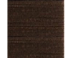 Нитки армированные 45ЛЛ цв.6008 коричневый 200м С-Пб