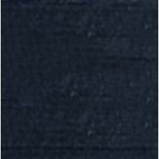 Нитки армированные 45ЛЛ цв.6102 бл.голубой 200м С-Пб