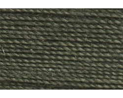 Нитки армированные 45ЛЛ цв.6508 т.серый 200м С-Пб