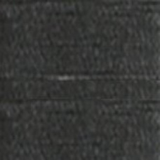 Нитки армированные 45ЛЛ цв.6614 т.серый 200м С-Пб
