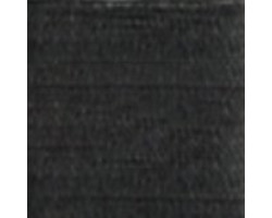 Нитки армированные 45ЛЛ цв.6811 т.серый 200м С-Пб