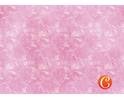 Декупажная карта арт.CH.015008 'Розовая мечта' формат А3