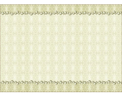 Дизайнерская бумага арт.CH.1370 'Каприз', формат А3
