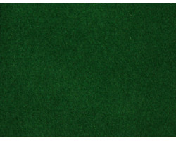 Фетр арт.КЛ.24628 2мм 70х45см цв.зеленый уп.1шт