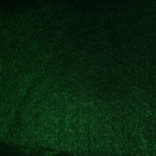 Фетр листовой 1,5мм 40х45см цв.т.зеленый упак.10 листов