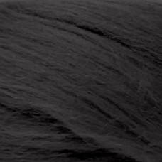 Шерсть для валяния ПЕХОРКА полутонкая шерсть (100%шерсть) 50гр цв.035 моренго