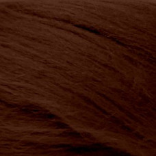 Шерсть для валяния ПЕХОРКА полутонкая шерсть (100%шерсть) 50гр цв.173 грильяж