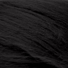 Шерсть для валяния ПЕХОРКА тонкая шерсть (100%меринос.шерсть) 50гр цв.035 моренго