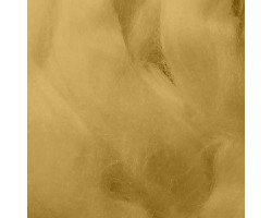 Шерсть для валяния ПЕХОРКА тонкая шерсть (100%меринос.шерсть) 50гр цв.124 песочный