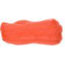 Шерсть для валяния РТО арт. WF50/11 50г цв. оранжевый