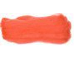 Шерсть для валяния РТО арт. WF50/11 50г цв. оранжевый