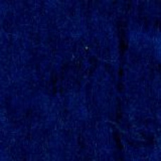 Шерсть для валяния ТРО 'Гребенная лента полутонкая' (100%полутонкая шерсть) 100гр цв.0100 т.синий