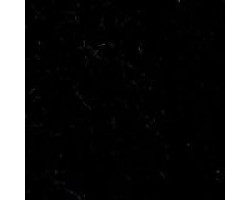 Шерсть для валяния ТРО 'Гребенная лента полутонкая' (100%полутонкая шерсть) 100гр цв.0140 черный