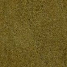 Шерсть для валяния ТРО 'Гребенная лента полутонкая' (100%полутонкая шерсть) 100гр цв.0683 хаки
