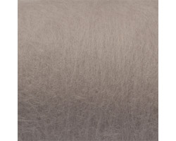 Пряжа для вязания КАМТ 'Кардочес' (шерсть п/т 100%) 1х200гр цв.007 лен