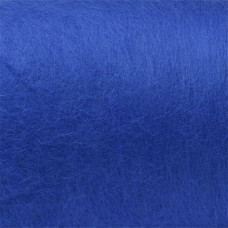 Пряжа для вязания КАМТ 'Кардочес' (шерсть п/т 100%) 1х200гр цв.019 василек