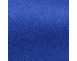 Пряжа для вязания КАМТ 'Кардочес' (шерсть п/т 100%) 1х200гр цв.019 василек
