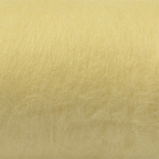 Пряжа для вязания КАМТ 'Кардочес' (шерсть п/т 100%) 1х200гр цв.031 шампанское