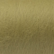 Пряжа для вязания КАМТ 'Кардочес' (шерсть п/т 100%) 1х200гр цв.042 полынь