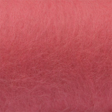 Пряжа для вязания КАМТ 'Кардочес' (шерсть п/т 100%) 1х200гр цв.053 малина