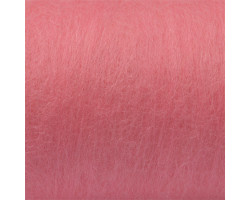 Пряжа для вязания КАМТ 'Кардочес' (шерсть п/т 100%) 1х200гр цв.056 розовый