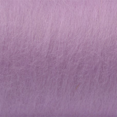 Пряжа для вязания КАМТ 'Кардочес' (шерсть п/т 100%) 1х200гр цв.058 сирень