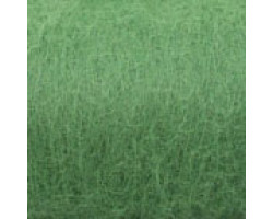 Пряжа для вязания КАМТ 'Кардочес' (шерсть п/т 100%) 1х200гр цв.114 киви