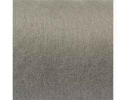 Пряжа для вязания КАМТ 'Кардочес' (шерсть п/т 100%) 1х200гр цв.168 светло-серый