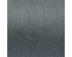 Пряжа для вязания КАМТ 'Кардочес' (шерсть п/т 100%) 1х200гр цв.169 серый
