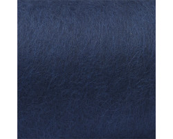Пряжа для вязания КАМТ 'Кардочес' (шерсть п/т 100%) 1х200гр цв.173 синий