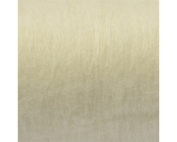 Пряжа для вязания КАМТ 'Кардочес' (шерсть п/т 100%) 1х200гр цв.205 белый
