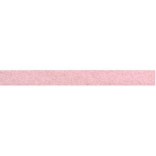 Лента долевая велюр арт.ТВ-F2 шир. 5мм цв. 05 розовый