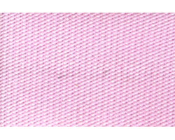 Кант отделочный, 72 ярда, цв.044 розовый