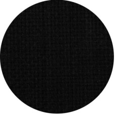 Канва мелкая арт.851 (613/13) (10*60кл) 40*50см цв.черный