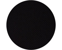 Канва РТО 'Марина' арт.К03 упак.39х45 (10смх70кл) цв. черный
