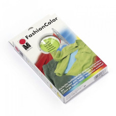 Краситель для ткани Marabu-Fashion Color арт.174023281 цвет 281 зеленый