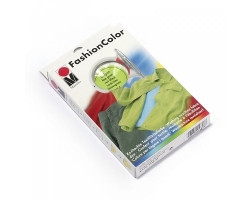 Краситель для ткани Marabu-Fashion Color арт.174023281 цвет 281 зеленый