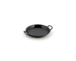 Сковородка черная арт.AM0101063