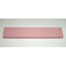 Бумага для изготовления листьев, темно-розовый, ширина 30 мм арт.5212330165