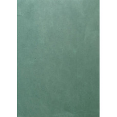 Корейская бумага ханди ручной выделки арт. 7081 210х297 мм