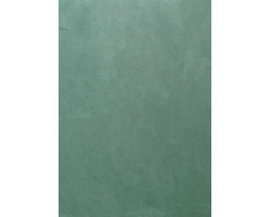 Корейская бумага ханди ручной выделки арт. 7081 210х297 мм