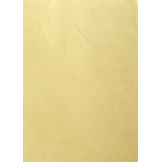 Корейская бумага ханди ручной выделки арт. 7088 210х297 мм