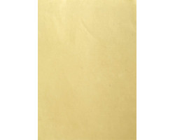 Корейская бумага ханди ручной выделки арт. 7088 210х297 мм