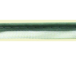 Кант светоотражающий арт.RFL-6002 цв.серый уп.100м