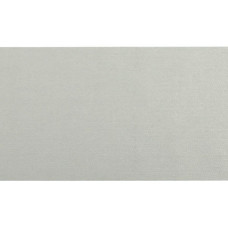 Лента светоотражающая НЕЙЛОН арт.СВЛ-0160-6000 шир.50 мм