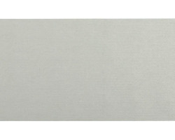 Лента светоотражающая НЕЙЛОН арт.СВЛ-0160-6000 шир.50 мм