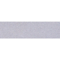 Лента светоотражающая Т/С арт.СВЛ-1201 (0160-5000) шир.25 мм