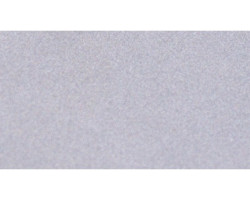 Лента светоотражающая Т/С арт.СВЛ-1201 (0160-5000) шир.50 мм